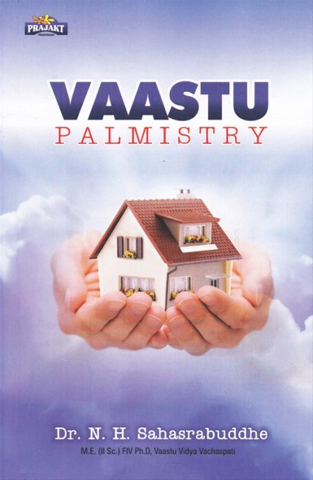 Vaastu Palmistry