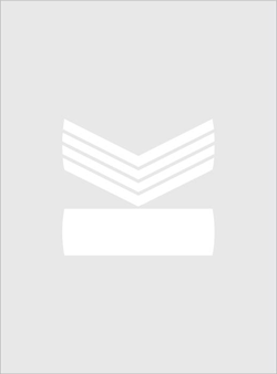 संघर्षातून यशाकडे