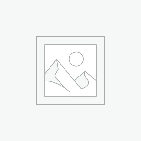 अनुभव कथन